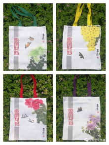 菊韻汴梁，藝獻盛會——安剛文化傳播系列文創產品閃耀登場