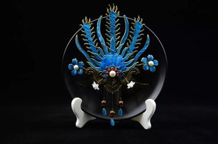 惟新工坊 方寸匠心，咫尺藝創——記同濟大學師生手工藝品展