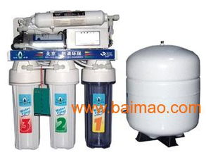 智能純水機(jī)精選指南 品質(zhì)之選，掌握優(yōu)質(zhì)水源的新標(biāo)準(zhǔn)