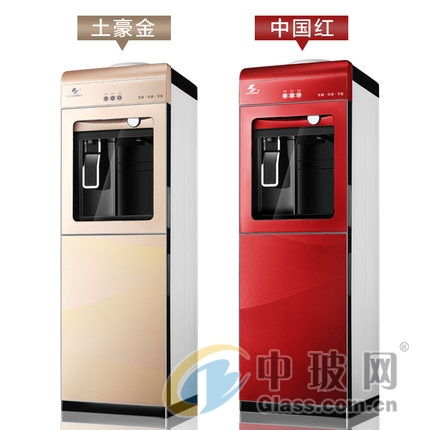報(bào)價(jià) 供應(yīng)商 圖片 高溫鋼化玻璃油墨 無鉛鋼化玻璃油墨 家電玻璃油墨 鋼化玻璃絲印油墨 鋼化高溫玻璃油墨廠家 高溫鋼化油墨